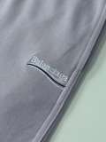 B*ALENCIAGA Top Quality Clothes