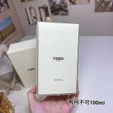 p*erfume 100ML