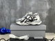 Men Women B*alenciaga Top Quality Sneakers