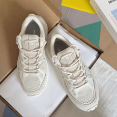 Men Women S*alomon Top Quality Sneaker