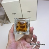 p*erfume 100ML