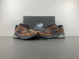 N*ew B*alance Top Quality Sneakers