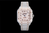 Watches Top Quality 40mm