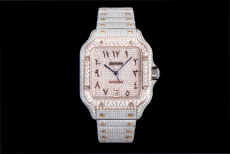 Watches Top Quality 40mm