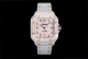 Watches Top Quality 40mm