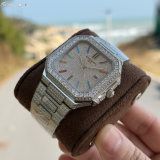 Watches Top Quality 45mm
