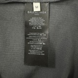 B*ALENCIAGA Top Quality Clothes