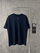 P*rada Top Quality Clothes