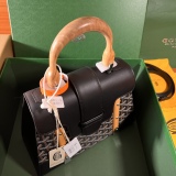 G*OYARD Bag Top Quality  28*20*12CM