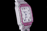 Watches Top Quality 40mm