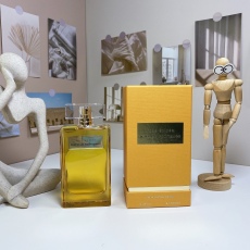 p*erfume 100ML