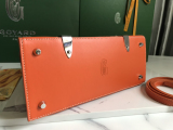 G*OYARD Bag Top Quality  28*20*12CM
