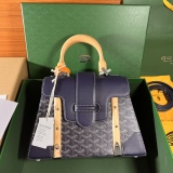 G*OYARD Bag Top Quality  28*20*12CM