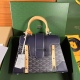 G*OYARD Bag Top Quality  28*20*12CM