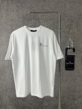 L*V Top Quality Clothes