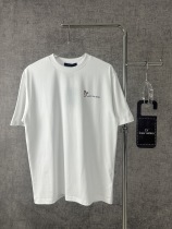 L*V Top Quality Clothes