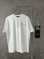 L*V Top Quality Clothes