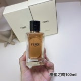 p*erfume 100ML