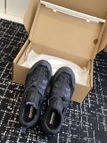 Men Women S*alomon x M*M6 Top Quality Sneaker