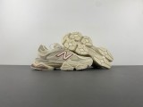 N*ew B*alance Top Quality Sneakers