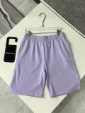 B*ALENCIAGA Top Quality Clothes