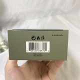 p*erfume 100ML