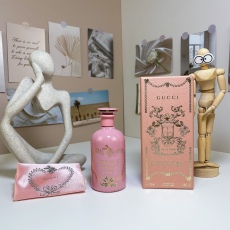 p*erfume 100ML