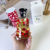 p*erfume 100ML