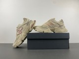 N*ew B*alance Top Quality Sneakers