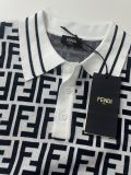 F*endi Top Quality Clothes