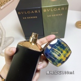 p*erfume 100ML