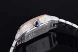 Watches Top Quality 40mm