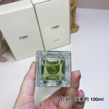 p*erfume 100ML