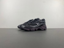 N*ew B*alance Top Quality Sneakers