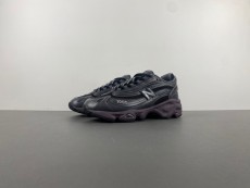 N*ew B*alance Top Quality Sneakers
