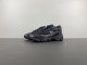 N*ew B*alance Top Quality Sneakers