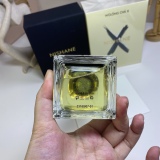 p*erfume 100ML