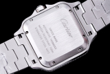 Watches Top Quality 40mm
