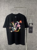 L*V Top Quality Clothes