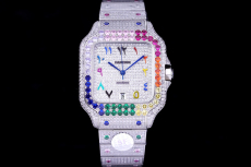 Watches Top Quality 40mm