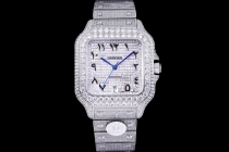 Watches Top Quality 40mm