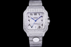 Watches Top Quality 40mm
