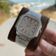 Watches Top Quality 45mm