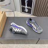 Men Women S*alomon Top Quality Sneaker
