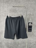 B*ALENCIAGA Top Quality Clothes