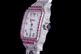Watches Top Quality 40mm