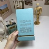 p*erfume 100ML