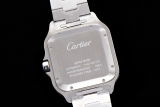 Watches Top Quality 40mm