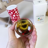 p*erfume 100ML