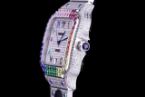 Watches Top Quality 40mm